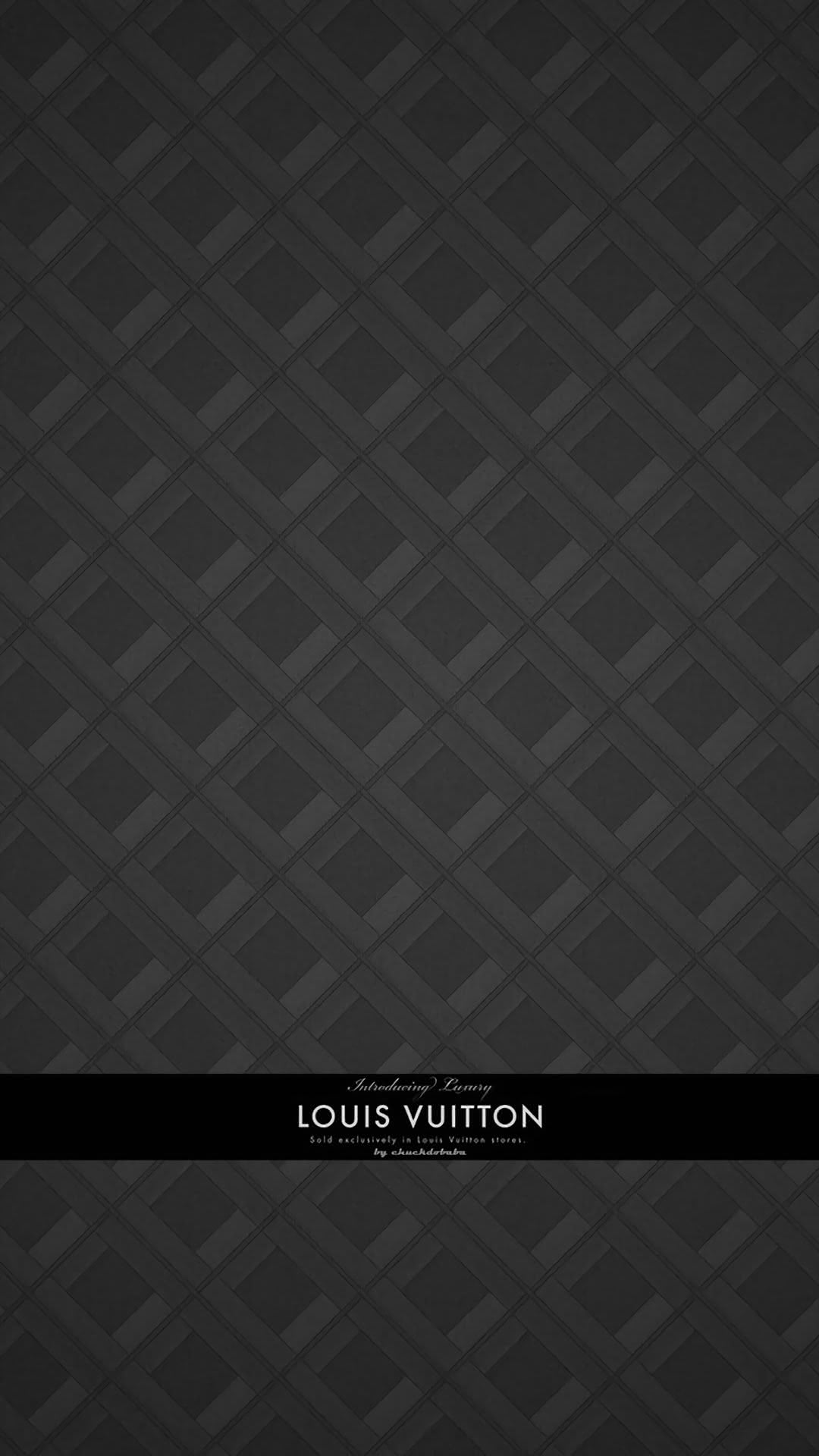 Louis Vuitton ルイ ヴィトン Iphone13 スマホ壁紙 待受画像ギャラリー