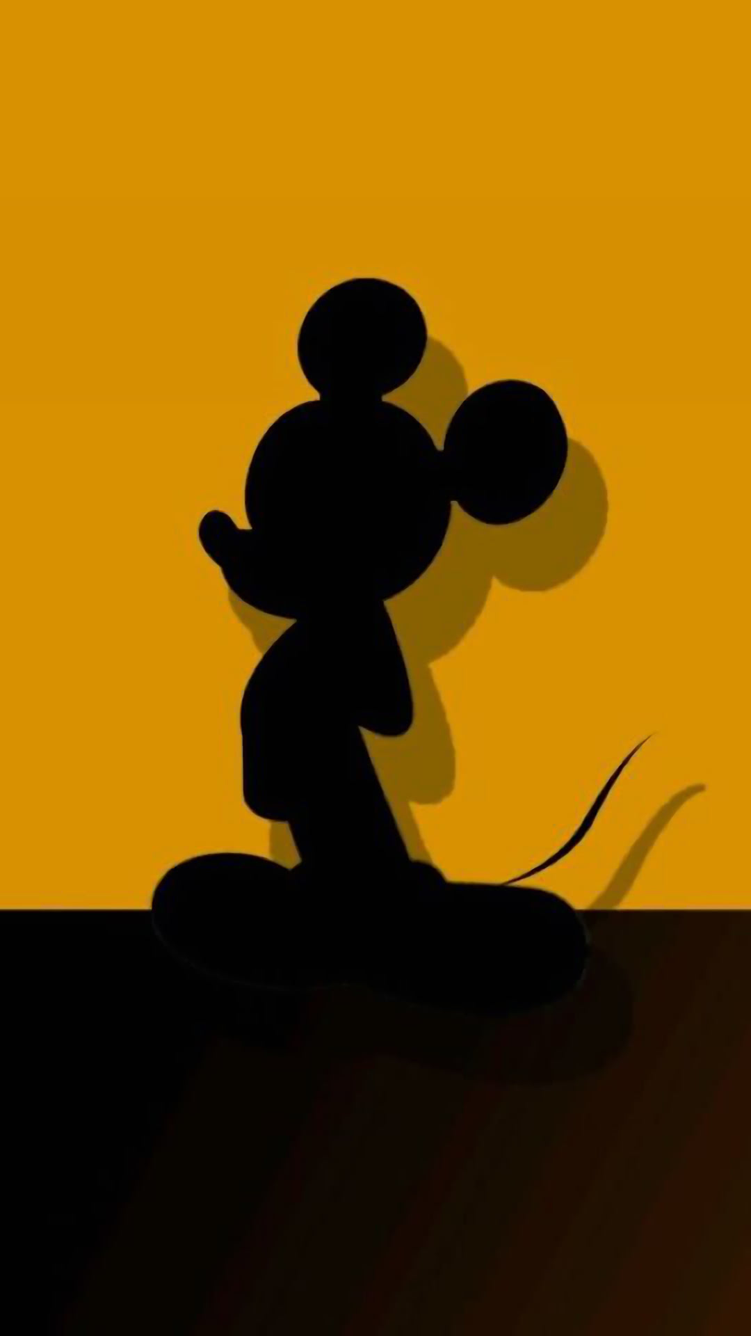 Mickey Mouse Iphone13 スマホ壁紙 待受画像ギャラリー