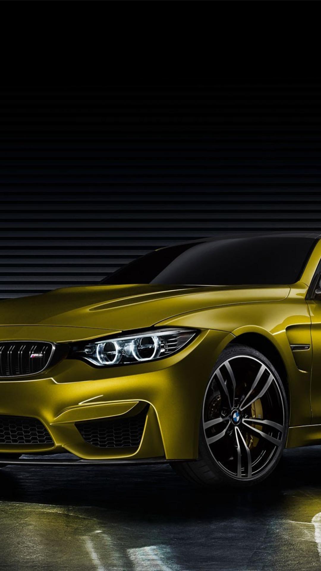 Bmw M4 Iphone13 スマホ壁紙 待受画像ギャラリー