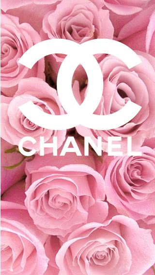 CHANEL （シャネル） - 薔薇