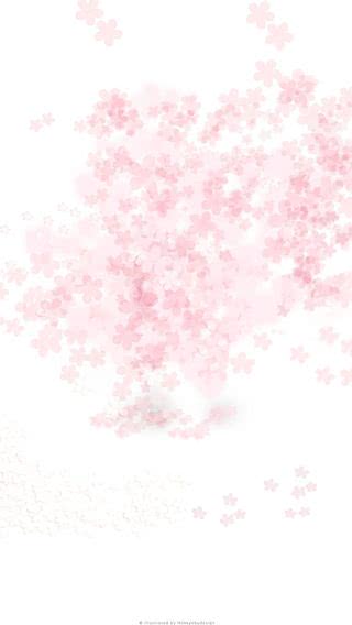 【86位】桜