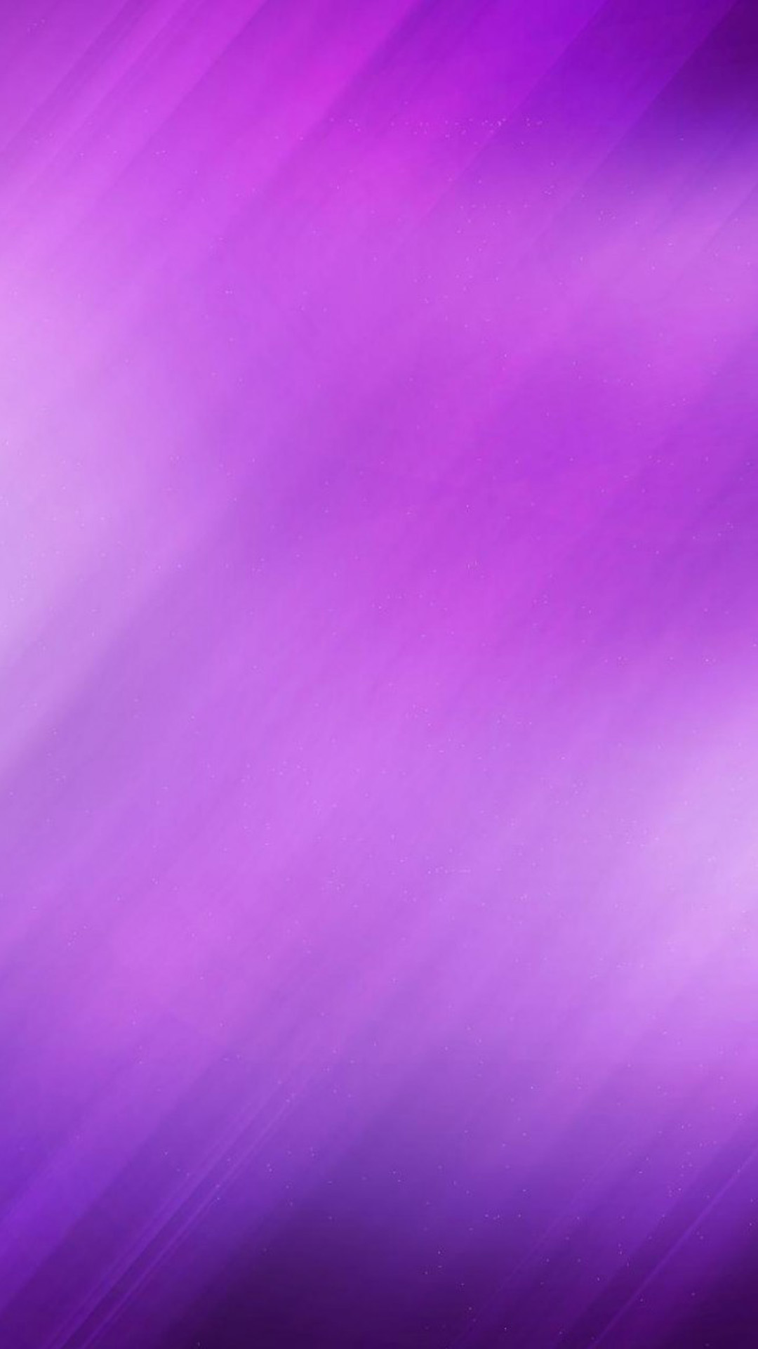 Simple Purple Nexus 5 Wallpapers Nexus 5 Wallpapers And Backgrounds Iphone13 スマホ壁紙 待受画像ギャラリー