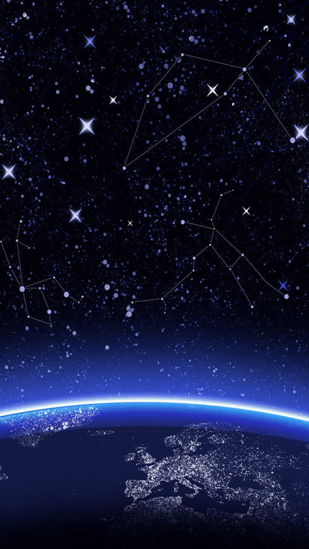 Space Galaxy S5 Wallpapers 48 Samsung Galaxy S5 Wallpapers Hd Iphone13 スマホ壁紙 待受画像ギャラリー