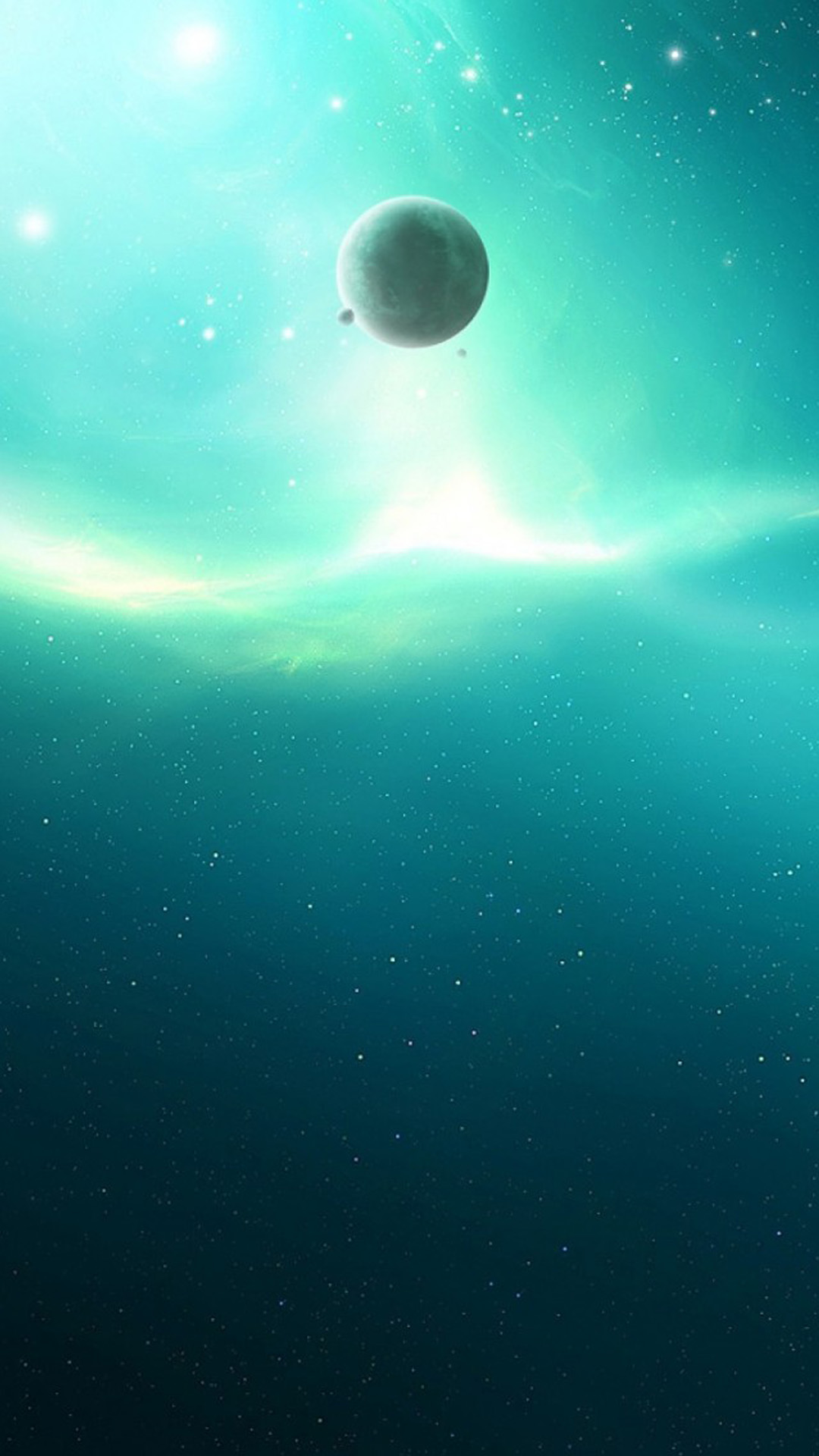 Space Lg G2 Wallpapers Hd 66 Lg G2 Wallpapers Lg Wallpapers Iphone13 スマホ 壁紙 待受画像ギャラリー