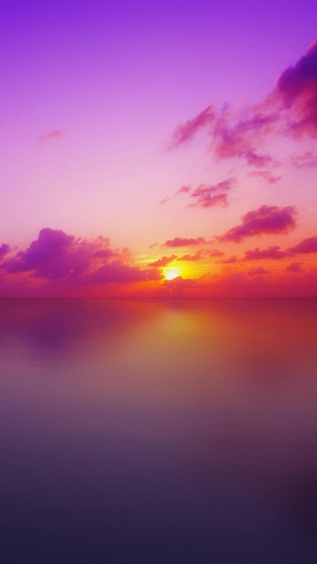 Sunset Lg G2 Wallpapers Hd 74 Lg G2 Wallpapers Lg Wallpapers Iphone13 スマホ壁紙 待受画像ギャラリー