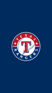 【MLB】テキサス・レンジャーズ