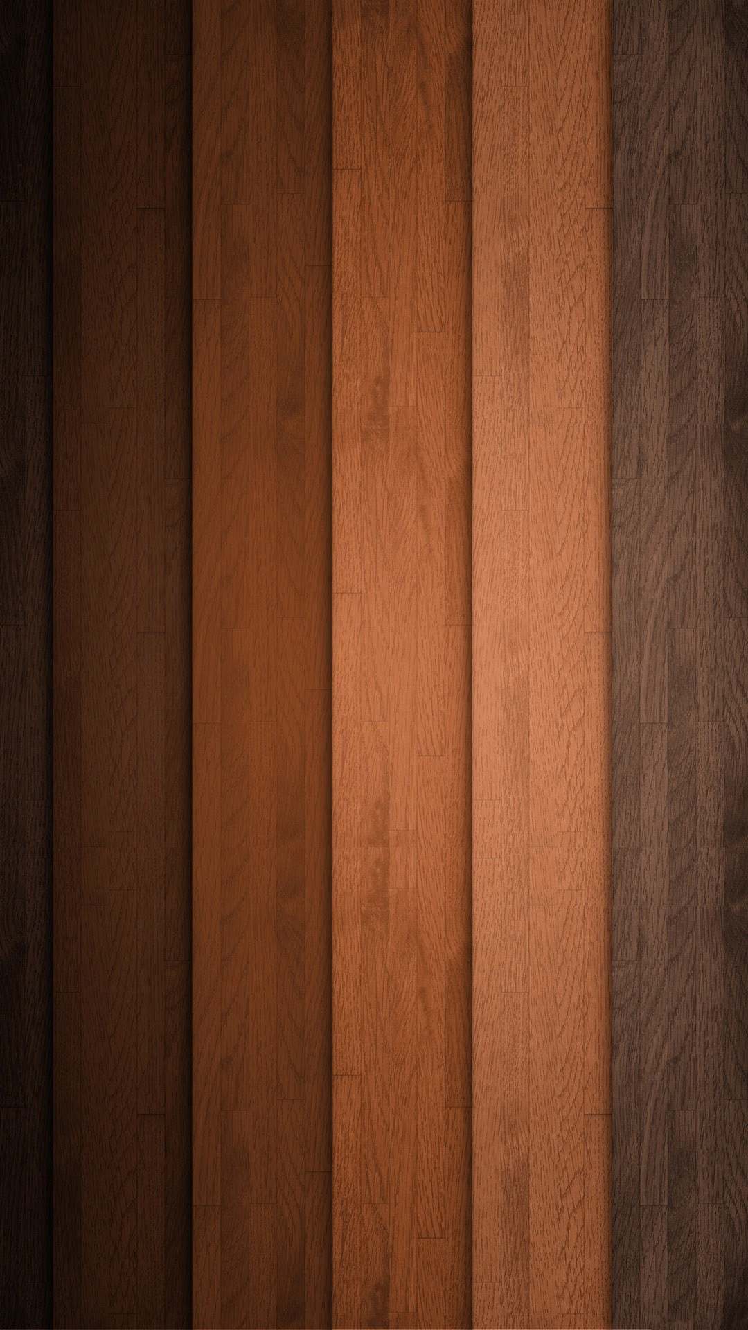 Wood Planks Pattern Texture Iphone 6 Plus Hd Wallpaper Ipod Wallpaper Hd Free Download Iphone13 スマホ壁紙 待受画像ギャラリー