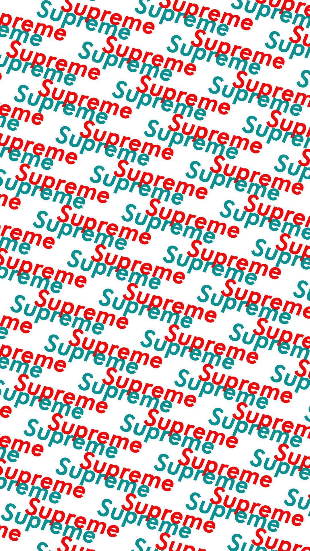 Supreme シュプリーム Iphone13 スマホ壁紙 待受画像ギャラリー