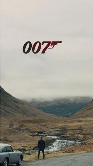【新着4位】007