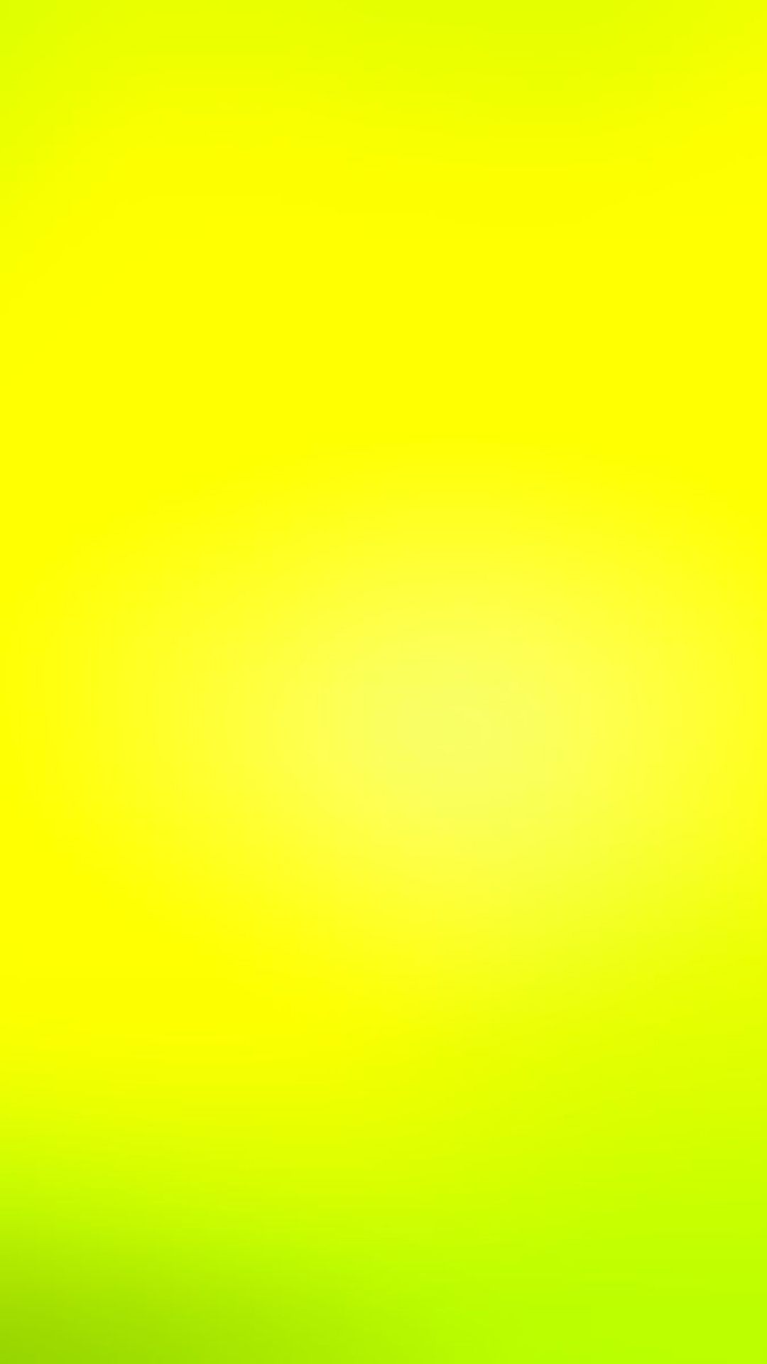 Yellow Gradient Lg G3 Wallpaper Iphone13 スマホ壁紙 待受画像ギャラリー