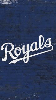 カンザスシティ・ロイヤルズ | MLB