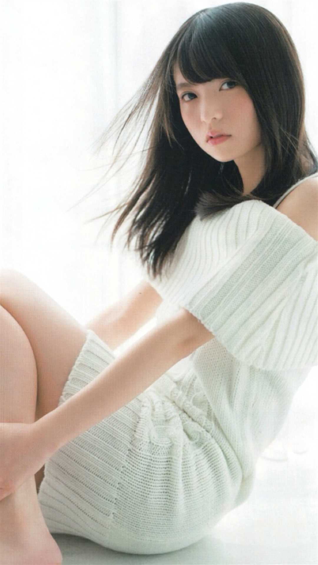 齋藤飛鳥 乃木坂46 アイドルのスマホ壁紙 Iphone14 スマホ壁紙 待受画像ギャラリー