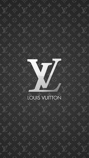 Louis Vuitton | ブランドのiPhone壁紙
