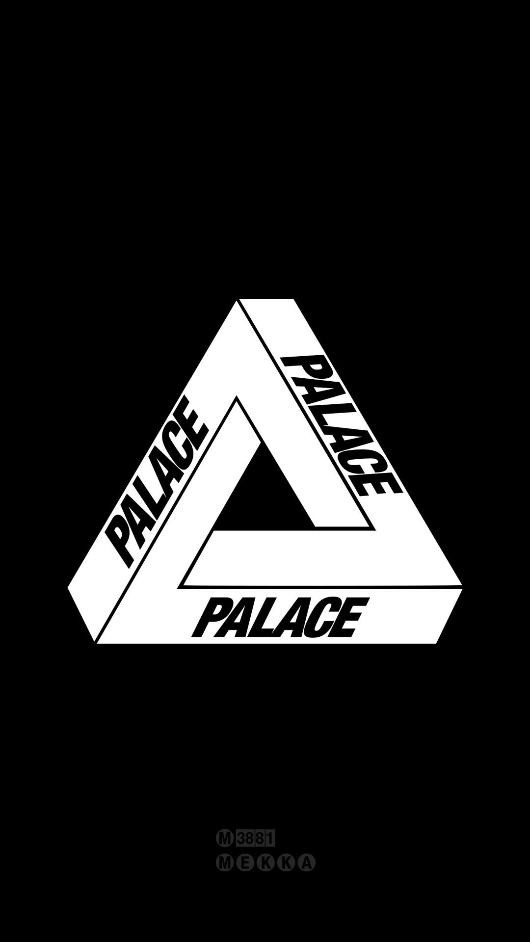 Palace Iphone14 スマホ壁紙 待受画像ギャラリー