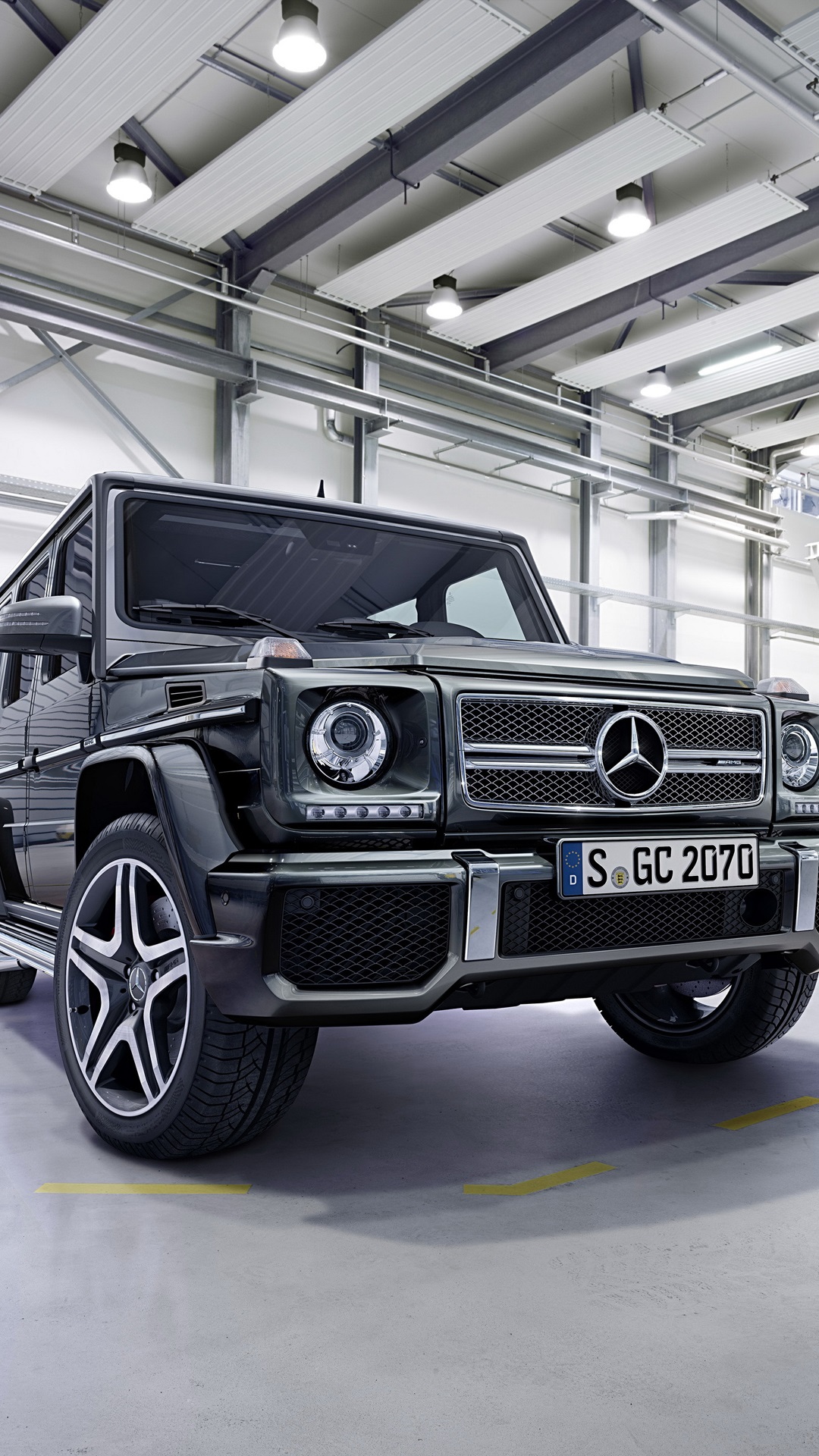 Mercedes Amg G 63 Iphone14 スマホ壁紙 待受画像ギャラリー