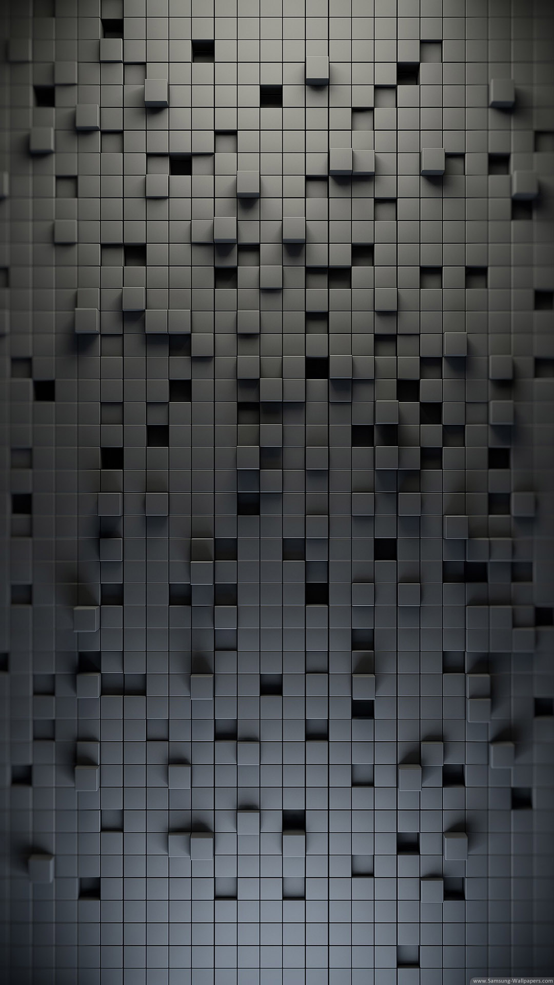 3d Black Lattice Pattern Iphone 6 Plus Hd Wallpaper Ipod Wallpaper Hd Free Download Iphone14 スマホ壁紙 待受画像ギャラリー