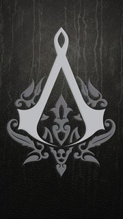 Assassin's Creed（アサシンクリード）