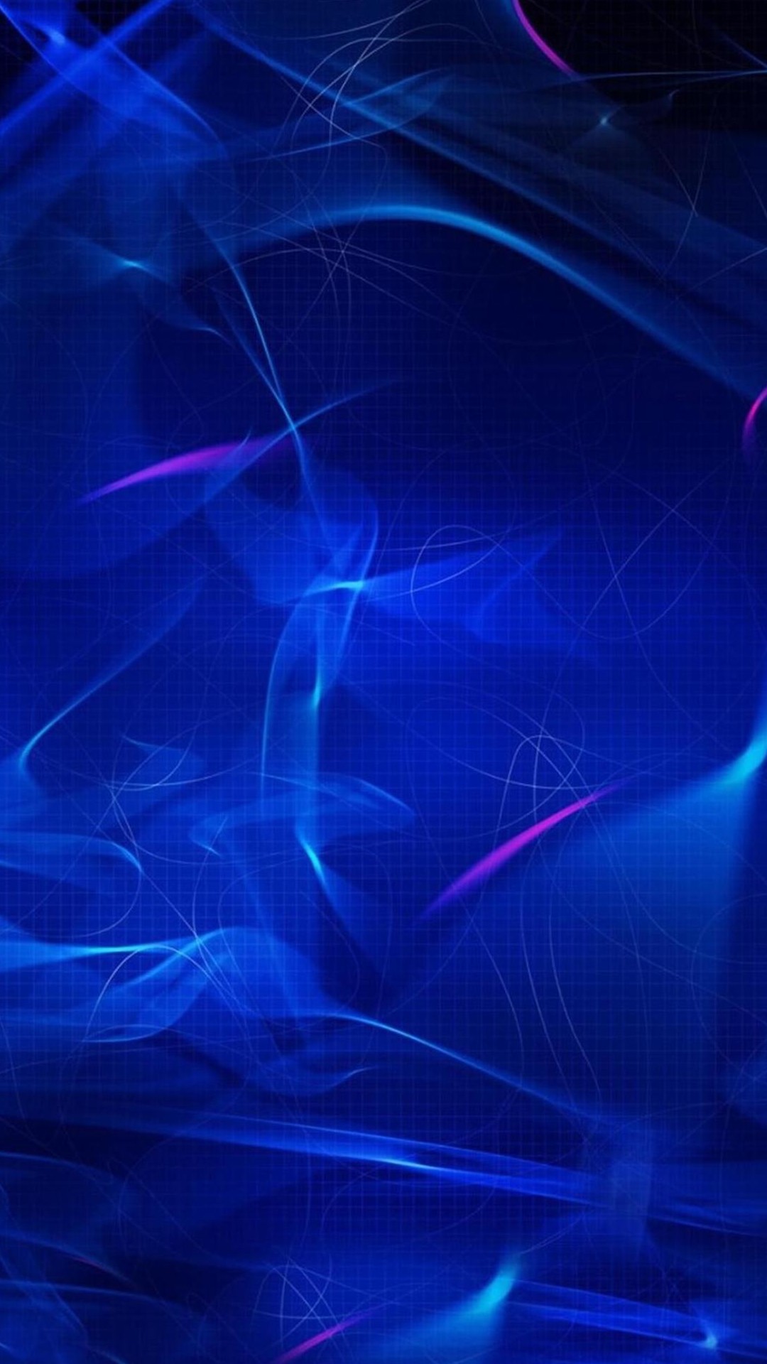 Abstract Blue Xperia Wallpapers Iphone14 スマホ壁紙 待受画像ギャラリー