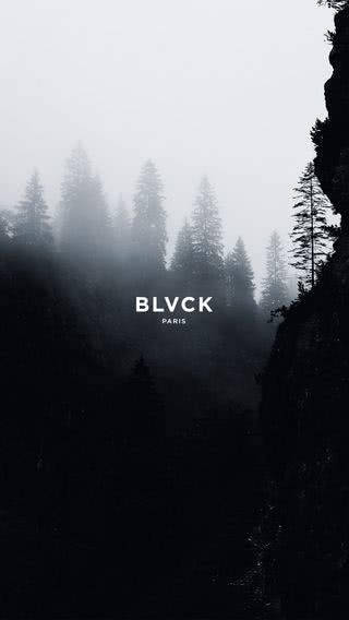 BLVCK