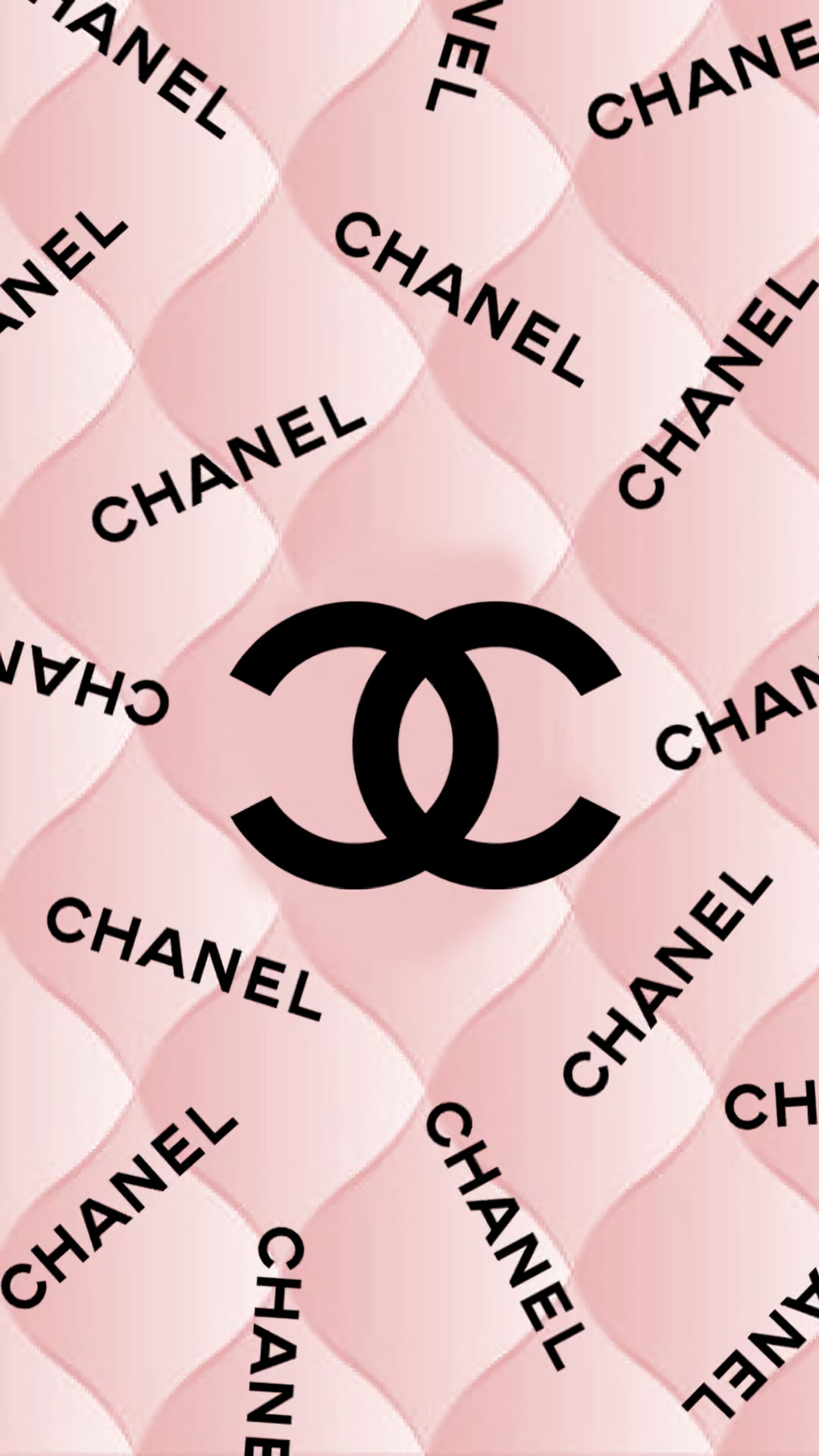 Chanel シャネル Iphone14 スマホ壁紙 待受画像ギャラリー