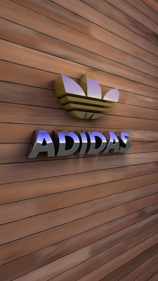 Adidas特集 スマホ壁紙ギャラリー