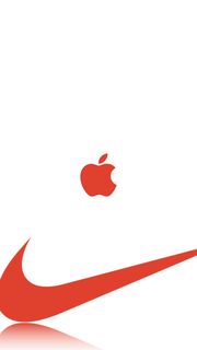 Nike特集 スマホ壁紙ギャラリー