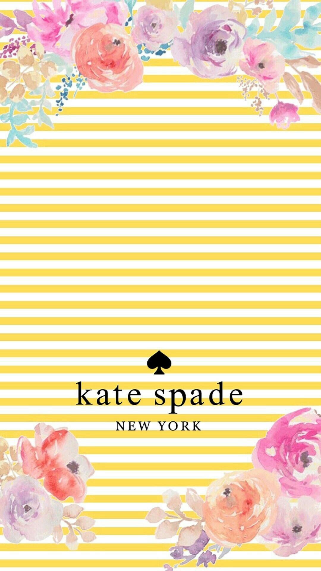 ケイト・スペード ニューヨーク | iPhone14,スマホ壁紙/待受画像ギャラリー