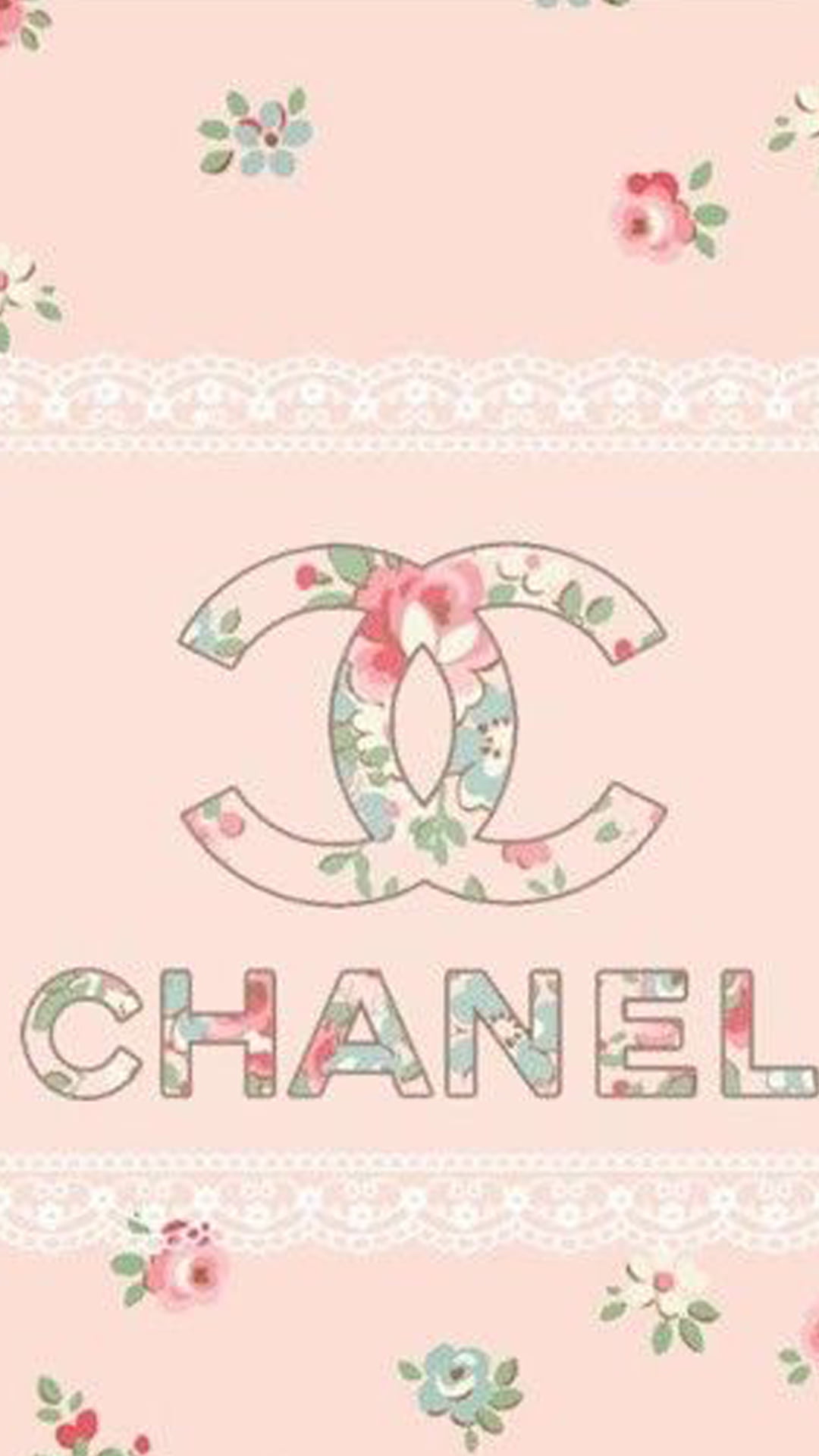 Chanel シャネル Iphone14 スマホ壁紙 待受画像ギャラリー