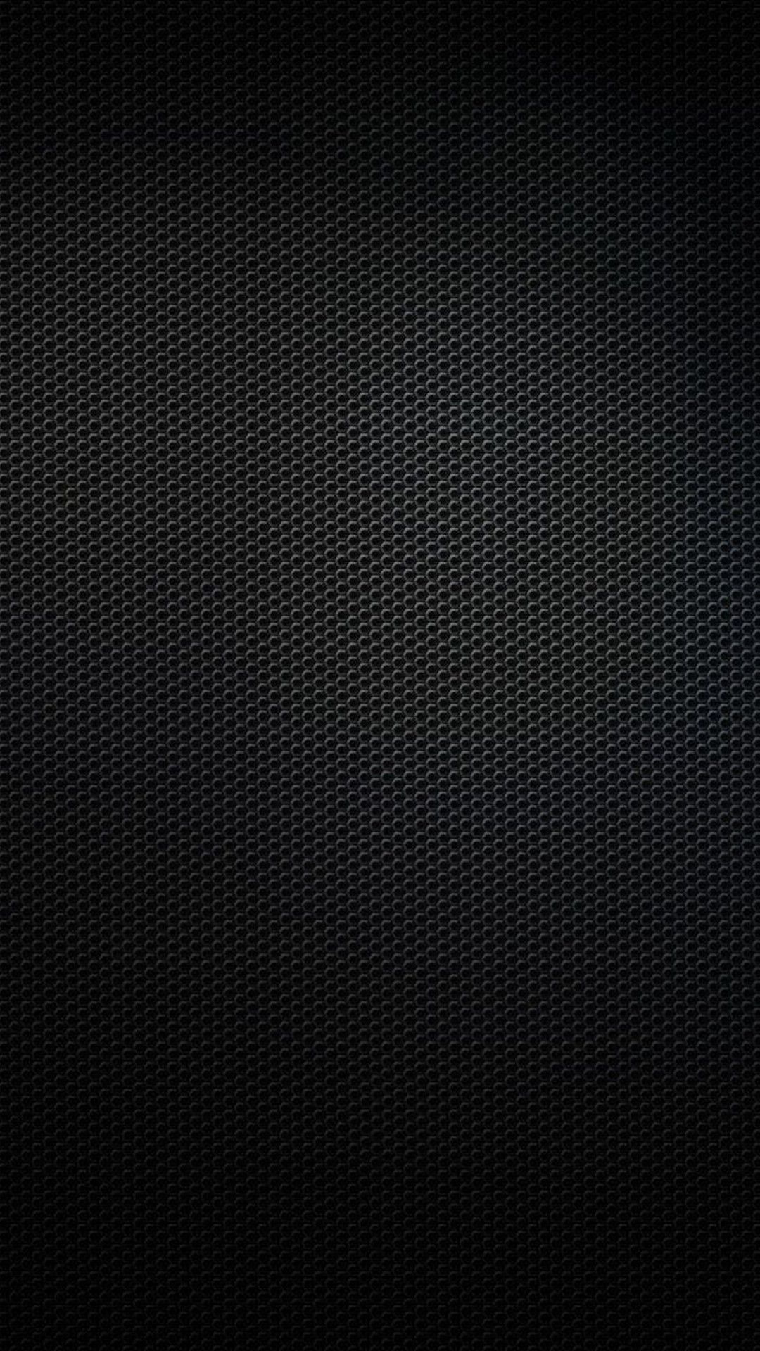 Iphone 6 Plus Wallpaper Dark Pattern 02 Iphone 6 Wallpapers Iphone14 スマホ 壁紙 待受画像ギャラリー