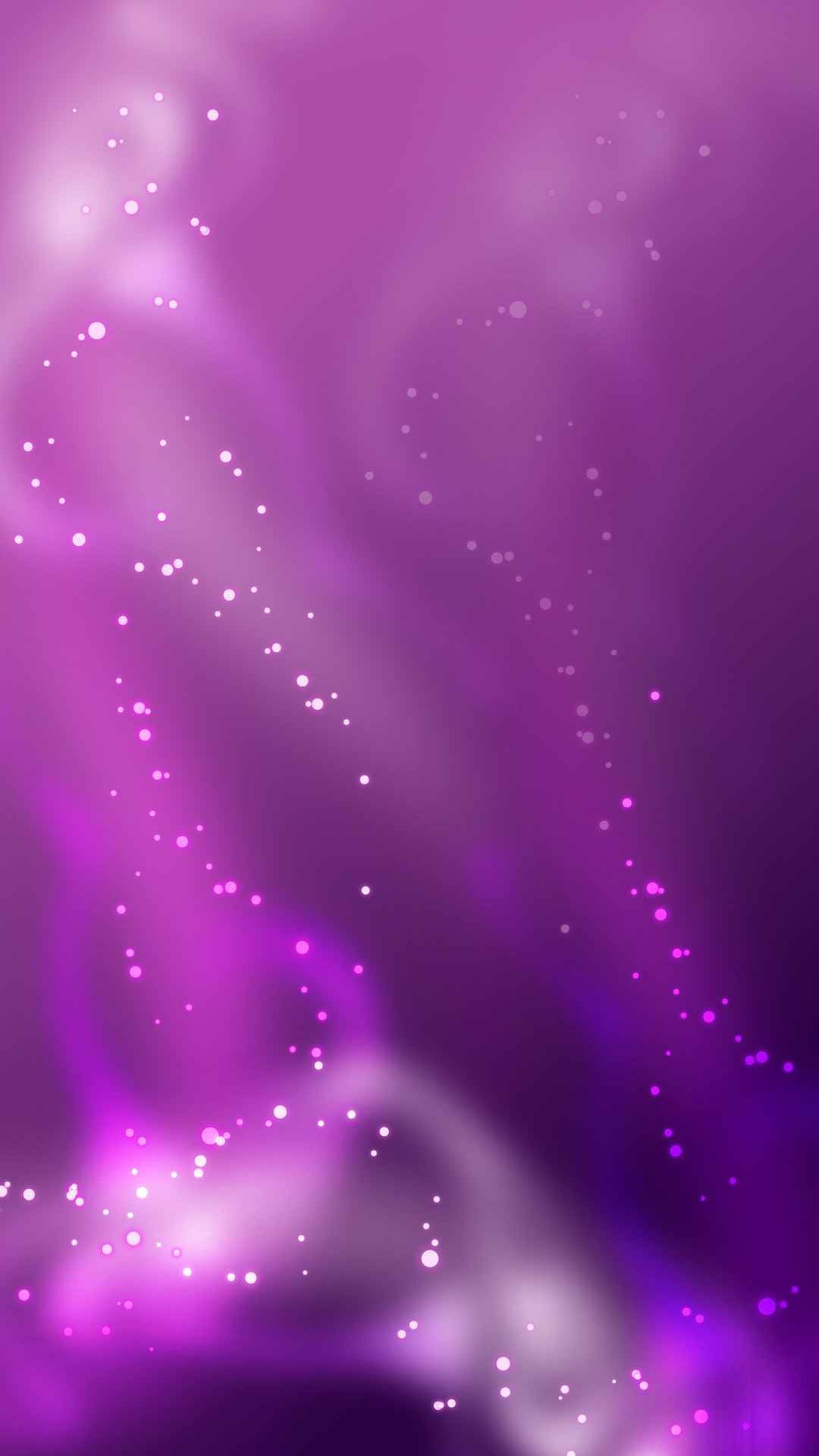 Abstract Purple Iphone14 スマホ壁紙 待受画像ギャラリー