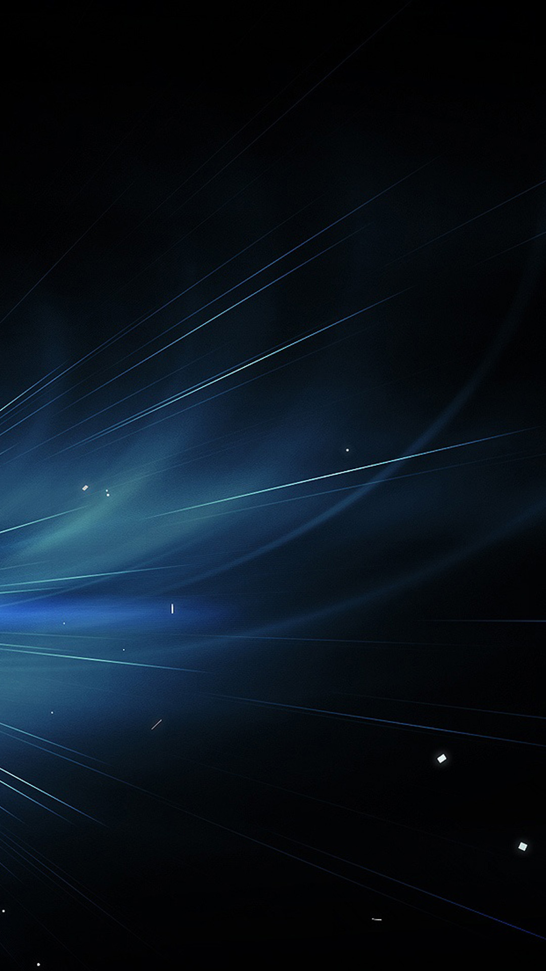 Lost Aurora Hdtv 2 Galaxy S5 Wallpaper Samsung Galaxy S5 Wallpapers Hd Iphone14 スマホ壁紙 待受画像ギャラリー