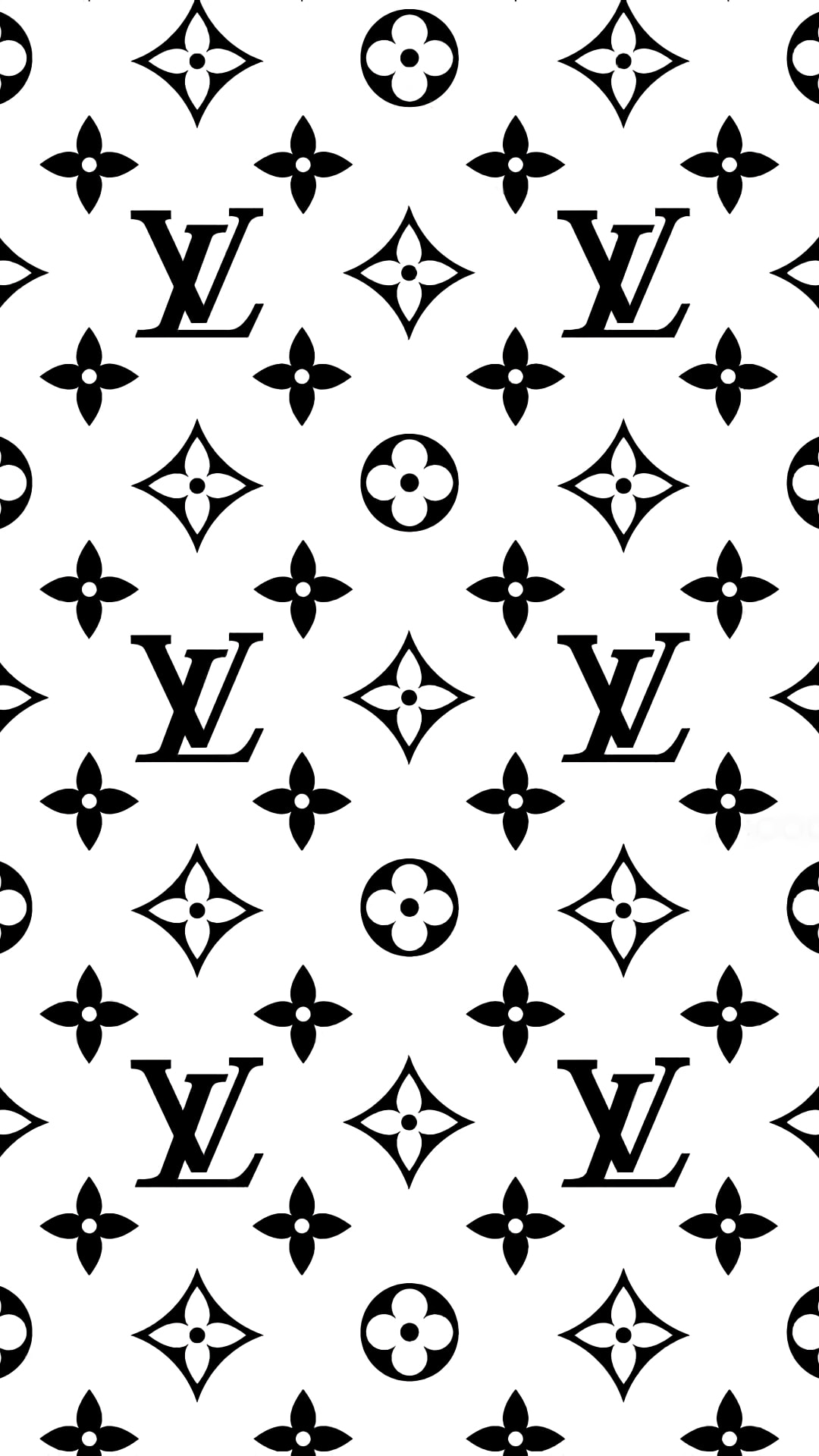 Louis Vuitton - モノグラム | iPhone14,スマホ壁紙/待受画像ギャラリー