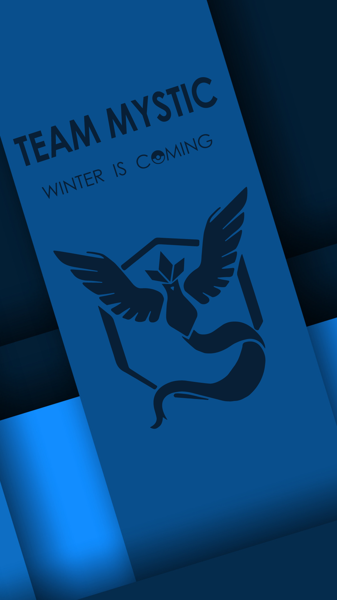 Team Mystic Pokemon Go Iphone14 スマホ壁紙 待受画像ギャラリー