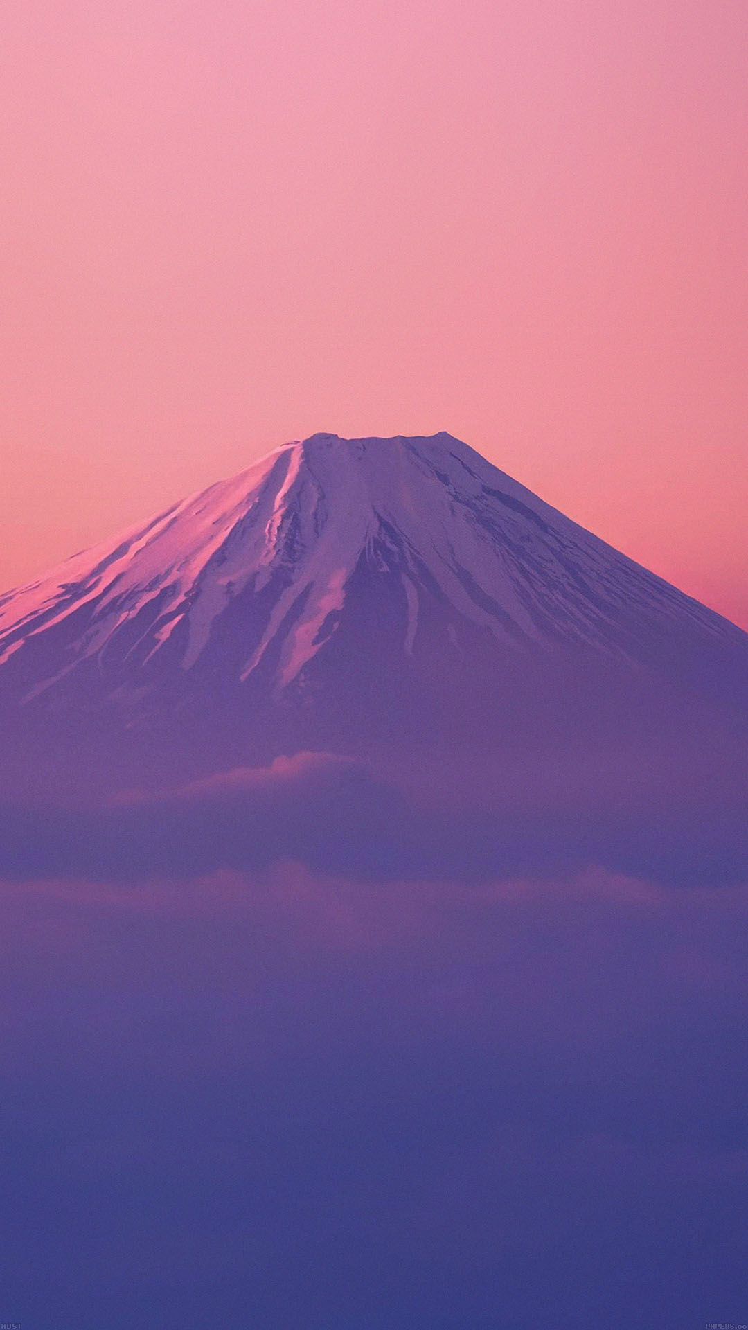 富士山 Iphone14 スマホ壁紙 待受画像ギャラリー