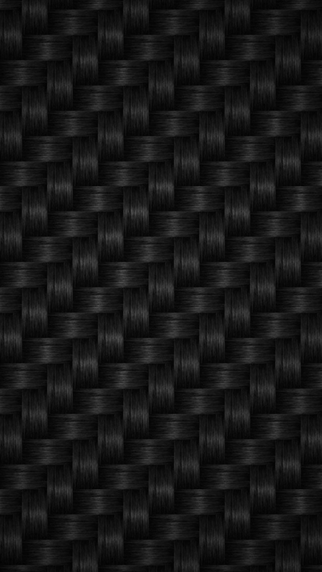 Pattern Thick Weave Black Nexus 5 Wallpapers Nexus 5 Wallpapers And Backgrounds Iphone14 スマホ壁紙 待受画像ギャラリー