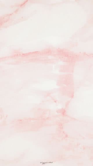 人気115位 ピンク色の大理石 Iphone14 スマホ壁紙 待受画像ギャラリー