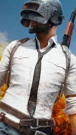 Pubg プレイヤーアンノウンズ バトルグラウンズ Iphone14 スマホ壁紙 待受画像ギャラリー