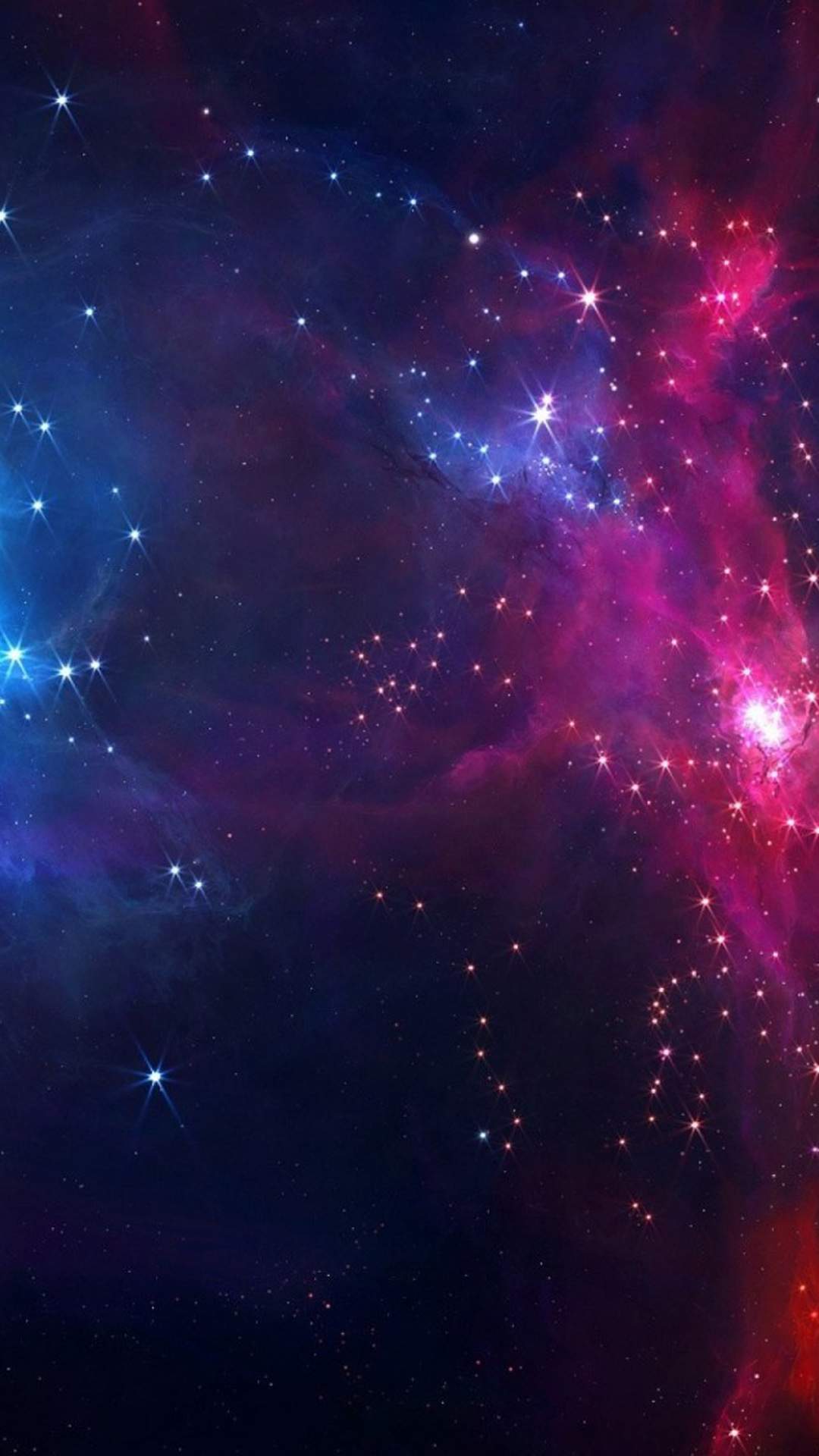 Space Samsung Galaxy S5 Wallpaper 48 Samsung Galaxy S5 Wallpaper Treds Hd Wallpaper Iphone14 スマホ壁紙 待受画像ギャラリー