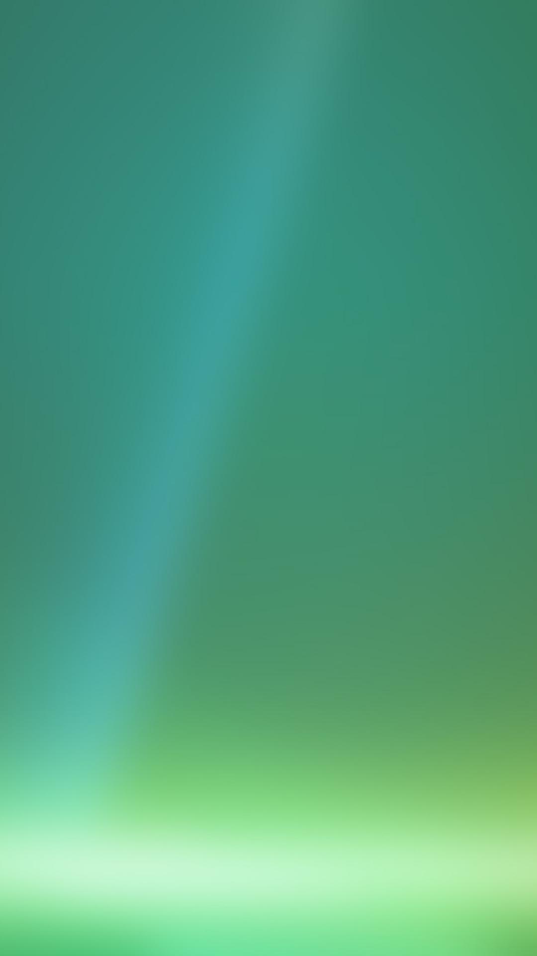 Vista Green Wallpaper 62 Iphone14 スマホ壁紙 待受画像ギャラリー