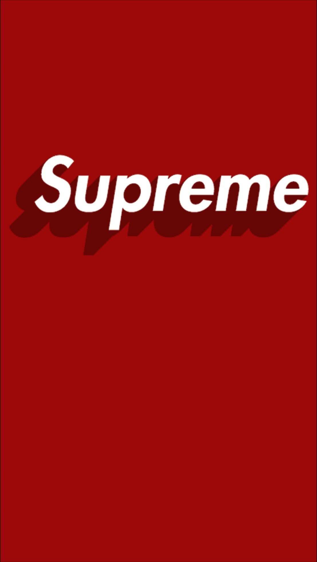 Supreme シュプリーム Iphone14 スマホ壁紙 待受画像ギャラリー