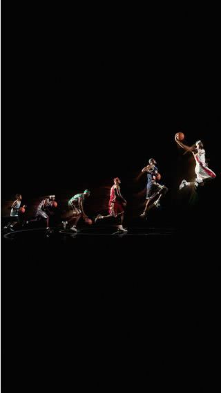 【177位】レブロン・ジェームズ | NBA