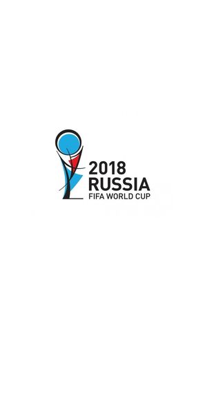 ワールドカップ ロシア