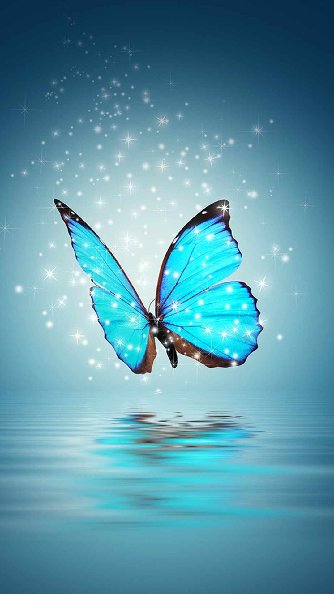 Аватарка на телефон самсунг. Samsung s10 Lite. Самсунг галакси Butterfly. Красивые обои на телефон. Красивые темы на телефон.