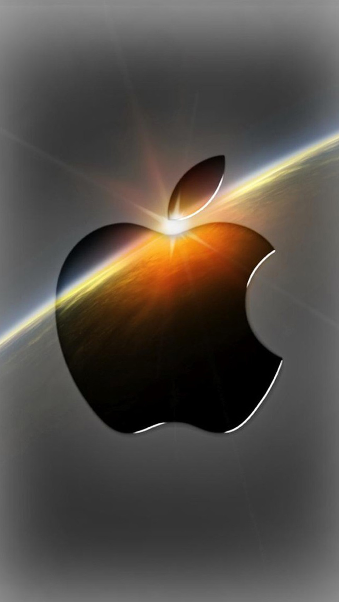 Найти картинку айфона. Логотип Apple. Картина айфон. Темы на телефон. Заставка на айфон.