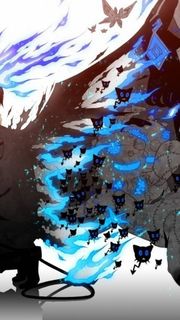 青の祓魔師 | アニメのiPhone壁紙