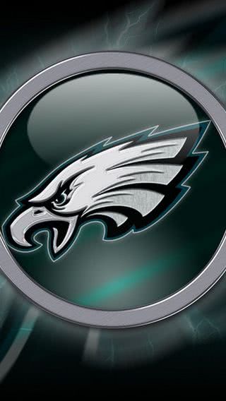 Philadelphia Eagles | NFL