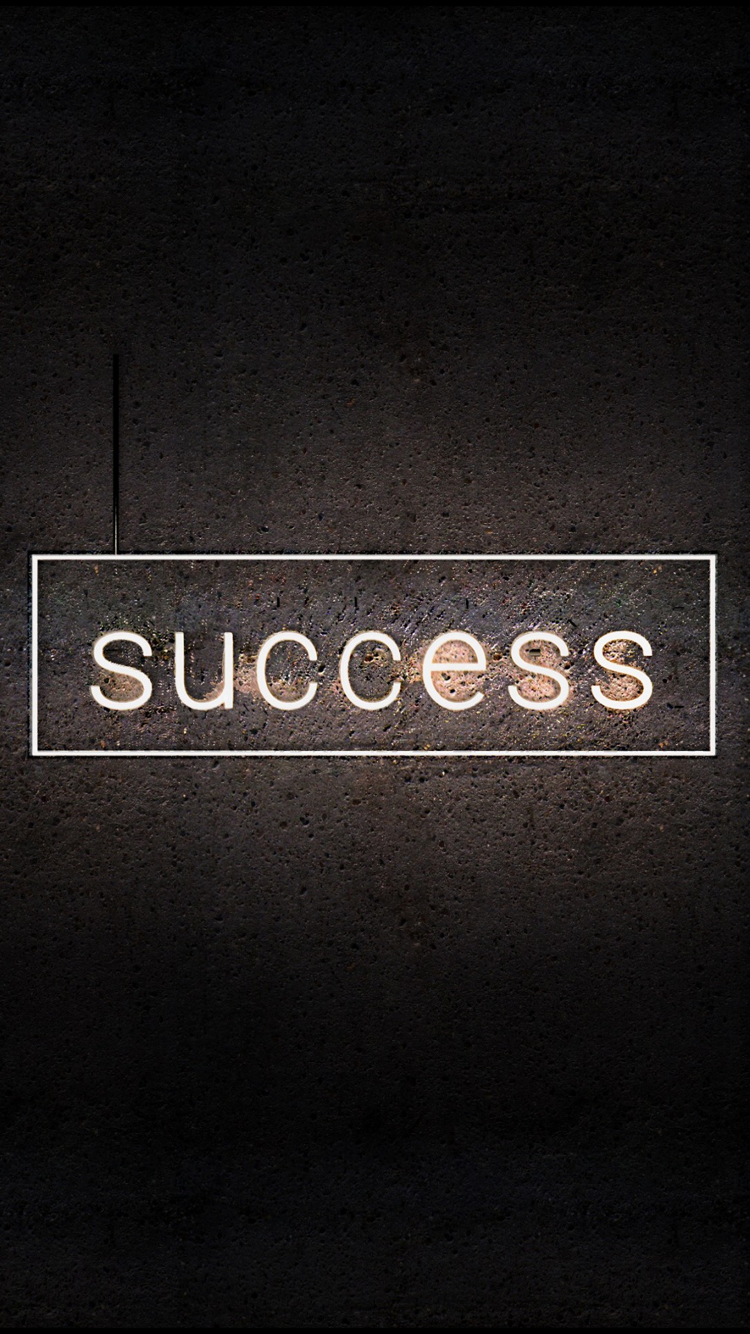 SUCCESS （成功） | iPhone15,スマホ壁紙/待受画像ギャラリー