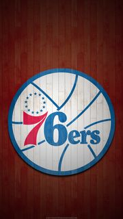 フィラデルフィア 76ers | NBA