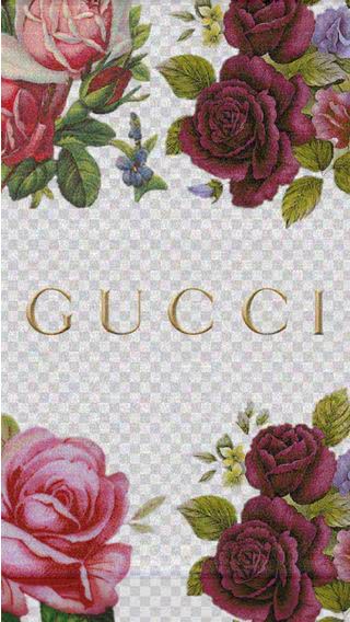 GUCCI グッチ