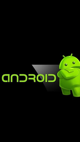 android